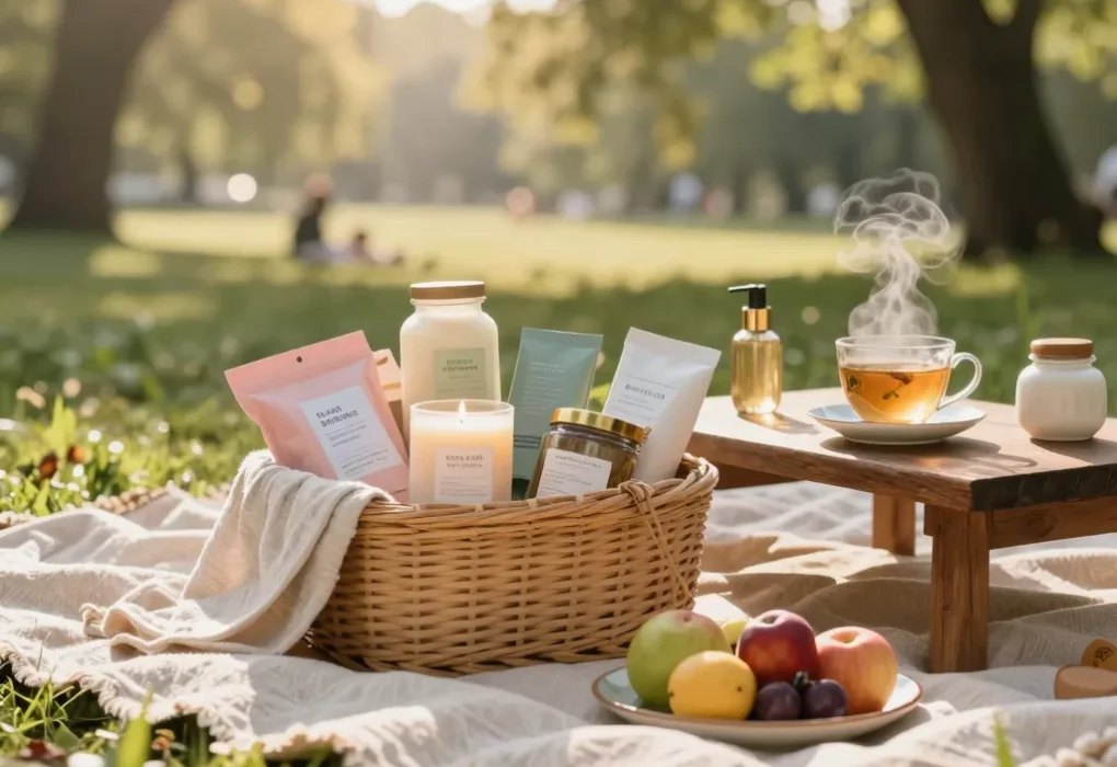 Ecommerce & Shopping